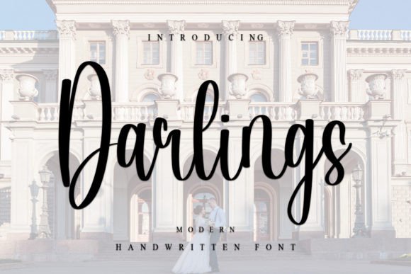 Choosing Darlings: A Real Web Design Story